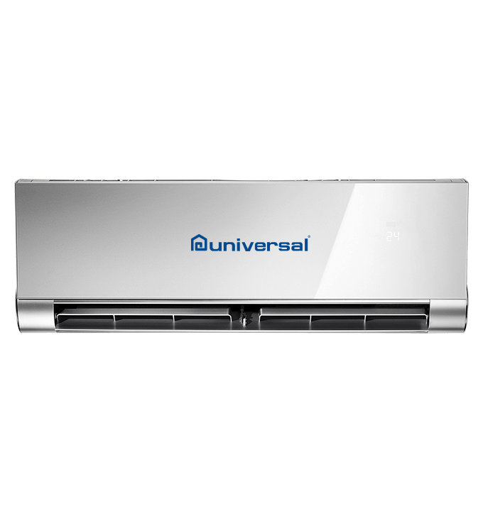 مكيف يونيفرسال | Universal air conditioner